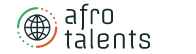 afro-talents